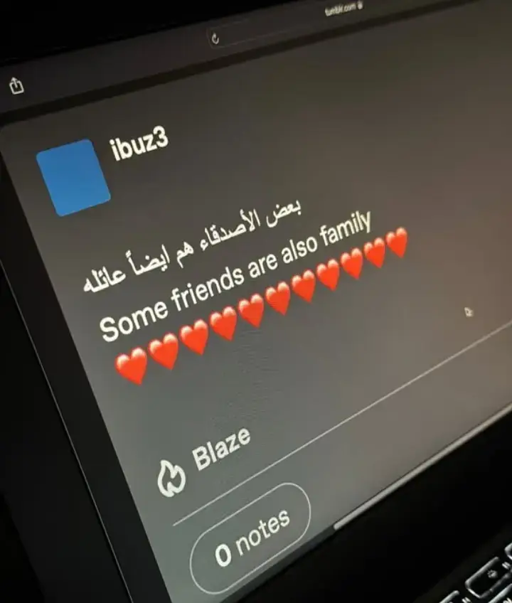 @كربلائية @فاطمه الشمري 🇰🇼 @﮼فاطمة @