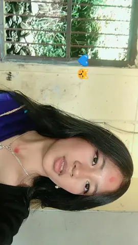 #insaree #keepsupporting #fyppppppppppppppppppppppp #viral #foryou 