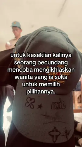 #4upage #fyp 