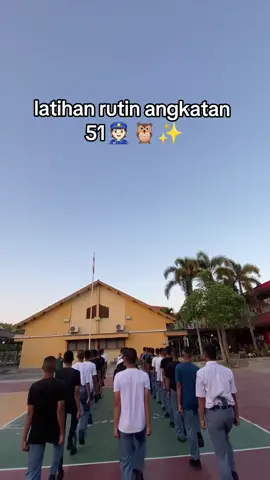 tunjukan yang terbaik, Good luck adik