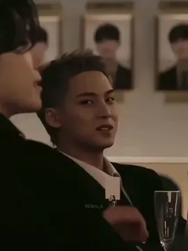 🖤#mingyu 