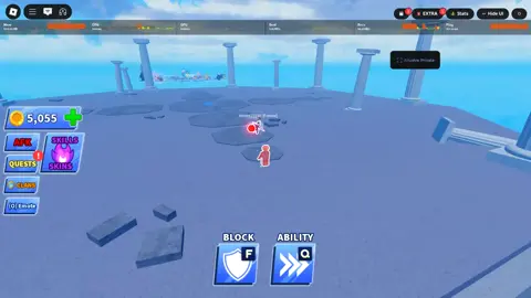 bladeball Allusive prívate Best script  #bladeball #bladeballclash #bladeballroblox #bladeballfyp #bladeballclips 
