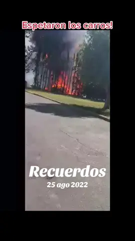 #Recuerdos 