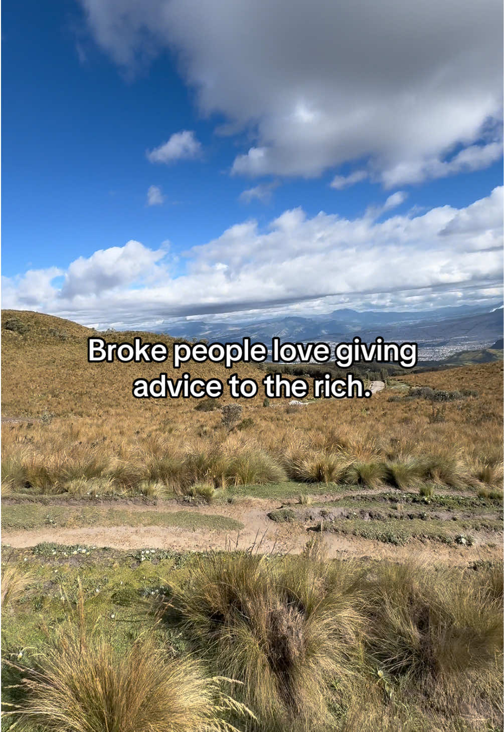 Real. #motivation #highticketsales #shirlynsales 