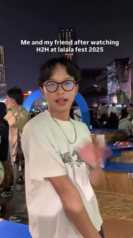 makin lama ada aja kelakuanya untuk ganteng 😘🤭 #fypeeeee #IG_nizar_abzr31