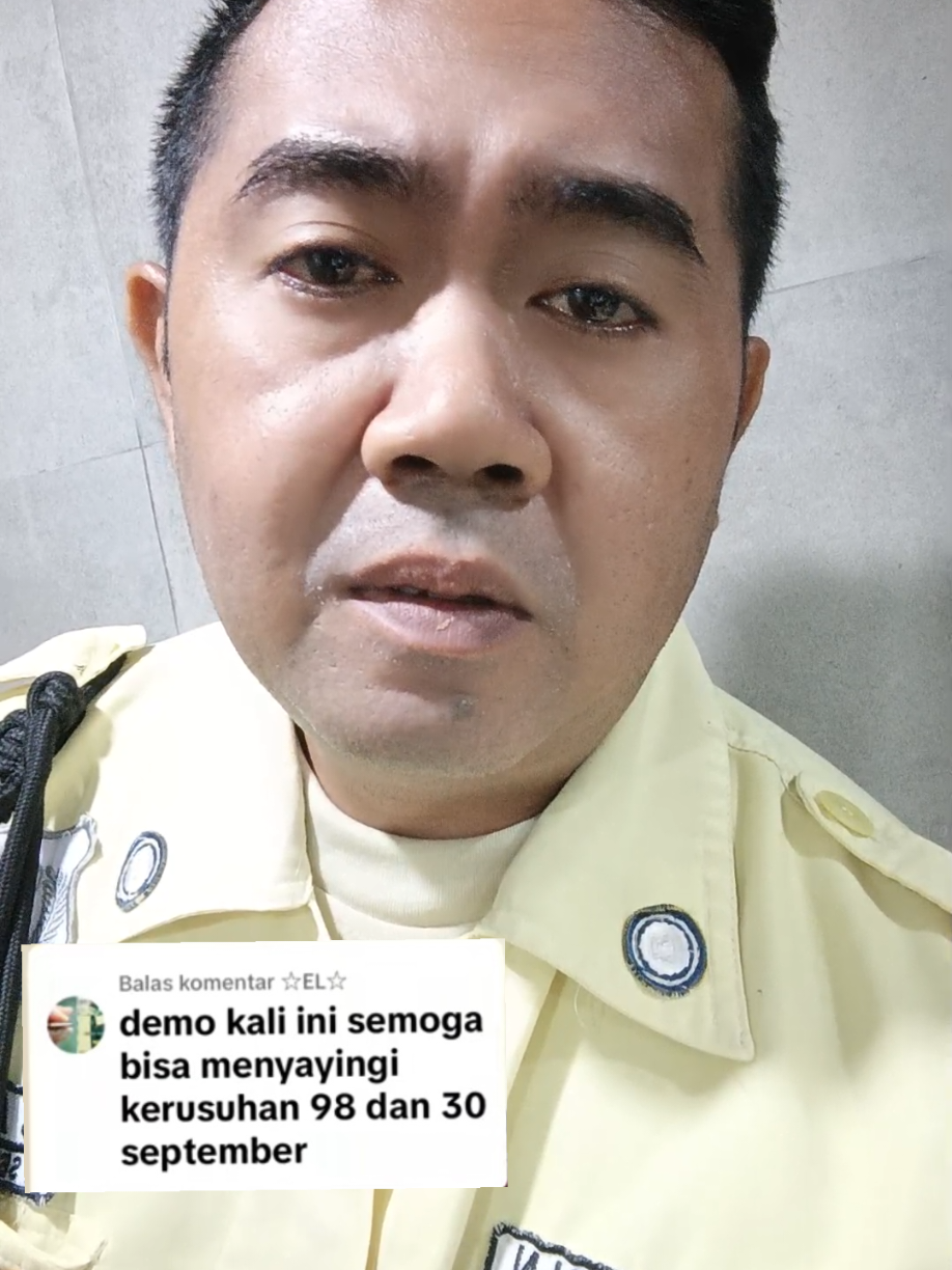 #demo  #demodpr #fyppppppppppppppppppppppp 