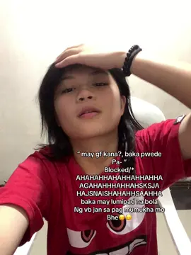 Blehhh
