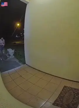 Another unlucky moment #funny #fpy #funnyfail #when 