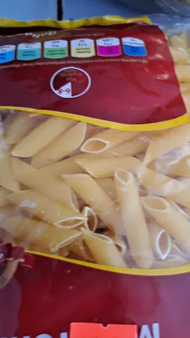 #en vandaag pasta koken voor shamaya#❤️❤️❤️❤️❤️❤️❤️❤️❤️❤️ #❤️❤️❤️❤️❤️❤️❤️❤️❤️❤️ #❤️❤️❤️❤️❤️❤️❤️❤️❤️❤️ 