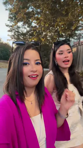 Bola maya#creatorsearchinsights #fypシ #fypシ゚viral #trending #nawajansari 