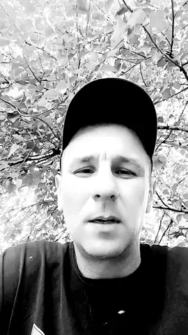 #хранивасбог🙏🙏🙏 #🙏🙏🙏🙏 #🐺🐺🐺🐺🐺🐺🐺🐺🐺🐺🐺🐺🐺🐺🐺 #волки🐺 
