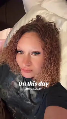 #onthisday 