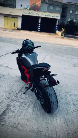 #ainmlila04 #قسنطينة #z900 #kawasaki #morocco🇲🇦 