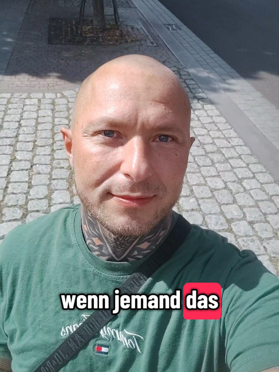 wenn  jemand das nächste Mal versucht deine Träume schlecht zu reden denke daran binen verschwenden keine Zeit daran fliegen zu erklären das Honig besser schmeckt als Scheiße #forupage #fy #fyp 