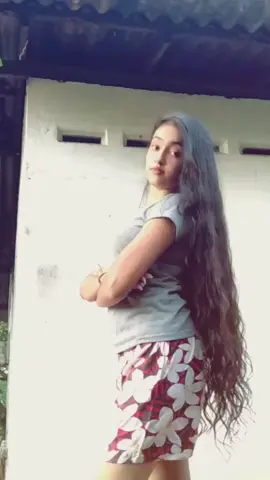 😁💗 #vairal_video #fllowing_me👈 #baby #2025 