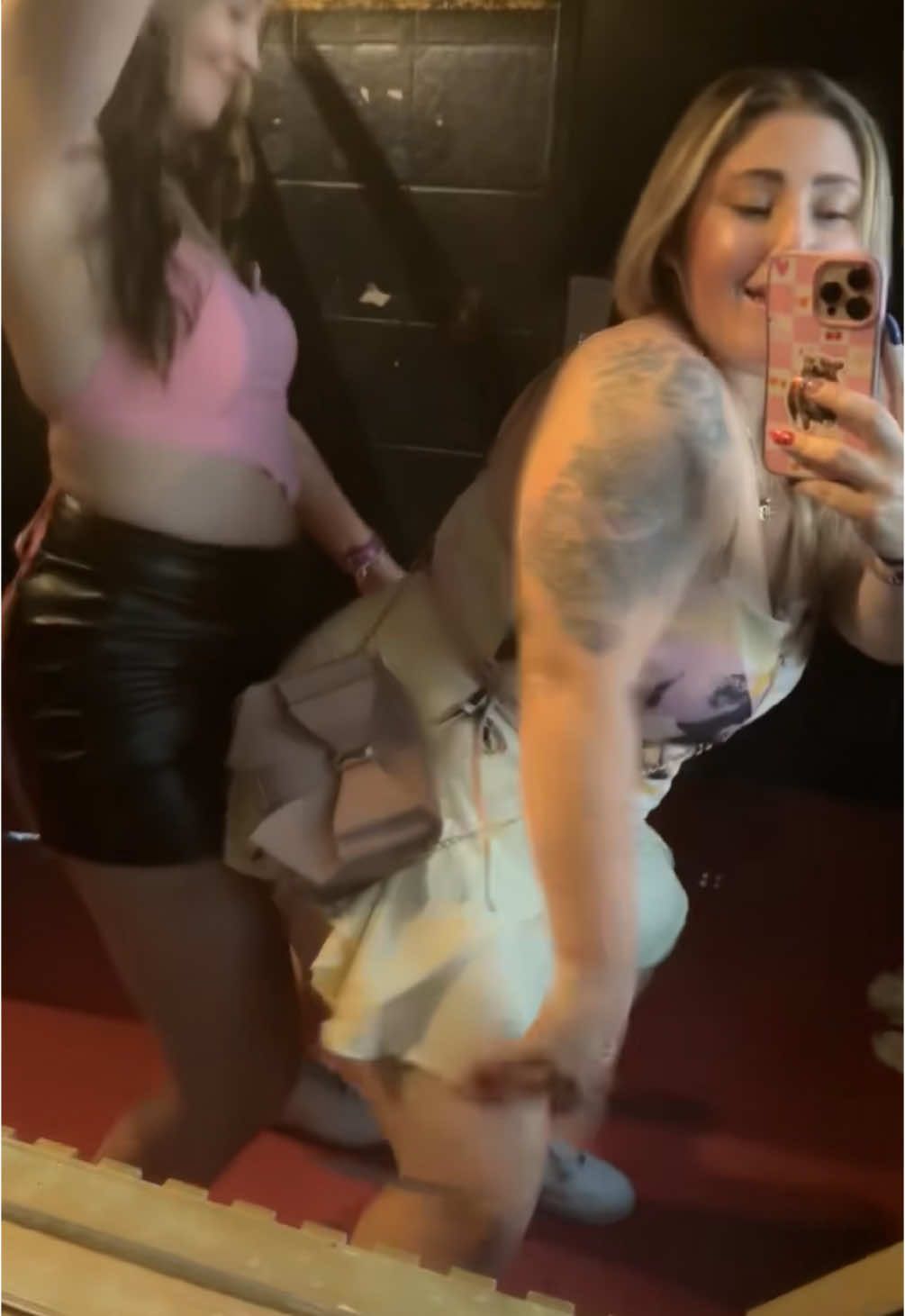 🤞🏼🤞🏼