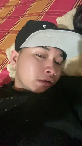 Bah dôk ê ngoh lẹ