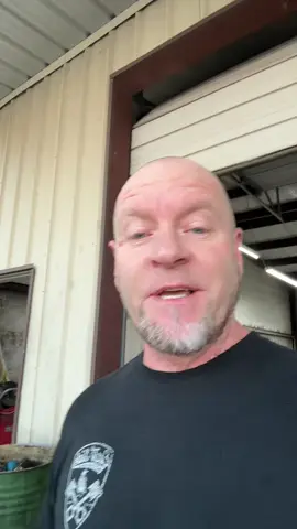 #bluecollar #mechanic #mechanicsoftiktok 