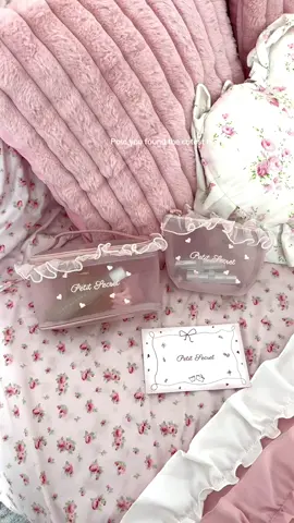 Cutest finds 💕 #pinkaesthetic #pinkbag #pinktok #pinkthings #cutefinds 