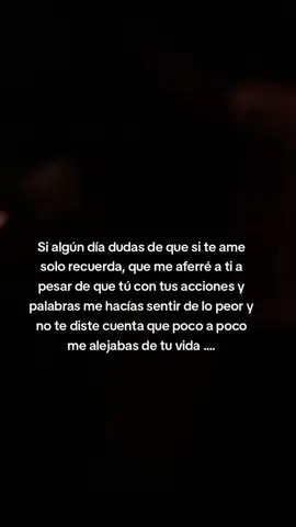 #vallenato #tiktokviral #misegundointento😅❣️ 