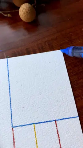 #satisfying #asmr #asmrsounds #coloringbook #asmrcoloring #relaxing #colour #coloring #coloringtherapy #coloringwithme #art #asmrvideo #viral #fybシ #foryou #drawing #painting 