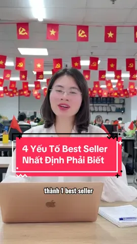 10 năm kinh nghiệm để đúc kết được 4 điều sau #hanhnguyenbds #hanhnguyenbdstuyendung #tuyendung #salesbds #sale  