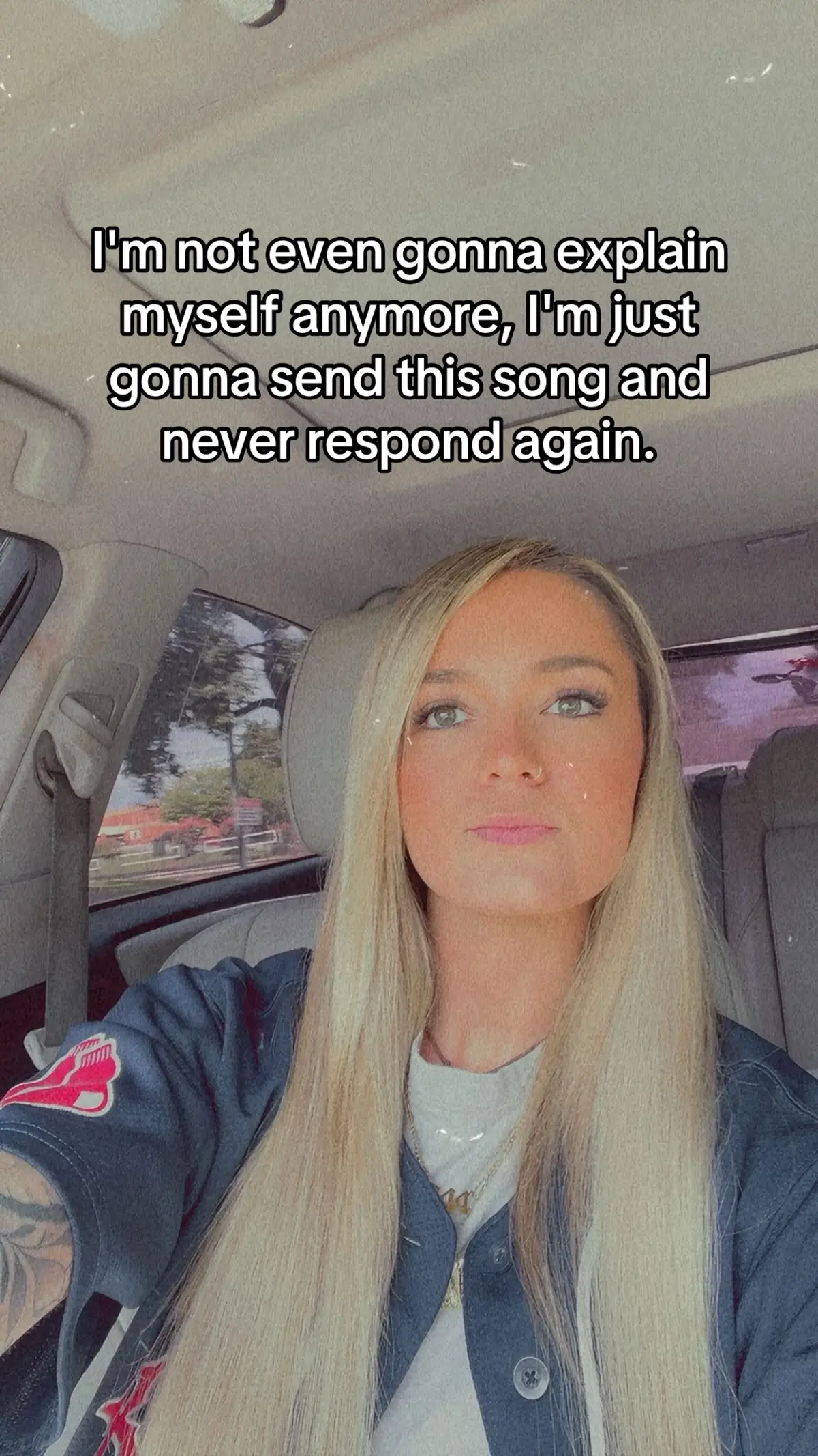 #fyp #viral #relatable 