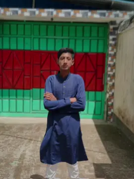 সবাই একটু সাপট করে প্লিজ 🫶🫂❤️‍🩹#সাপট_করলে_সাপট_পাবেন_100💖 #সাপট_করলে_সাপট_পাবেন_100 
