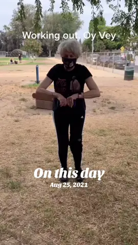 #onthisday 