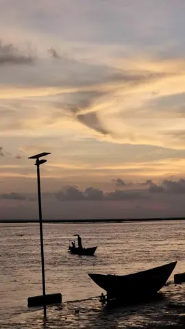 ফেরাতে পারিনি আমি পারিনি তোমার হতে..?       🕊#foryoupage #vairal 