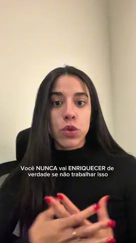 Comenta ME ENSINA e compartilha esse post para participar da minha comunidade gratuita. #mentalidade #financas #mercadodeindicacao 