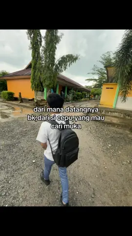 @𝗔𝗺𝗲𝗱𝟬𝟯 ♤ #fyp #like #foryou #lewatberanda 