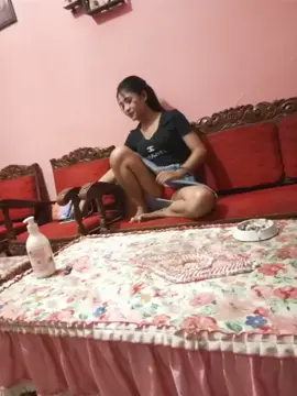 apakah kamu melihatnya mas bagong.. #inpomancing #trending #viral  #pentingmancing  #masukberanda 