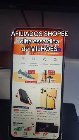 Afiliados Shopee iniciantes como Achar preços Bugg na Shopee #afiliados #shopeevideo #shopeeafiliados #afiliadosiniciantes @Afiliados Shopee iniciantes @Afiliados Shopee iniciantes @Afiliados Shopee iniciantes 