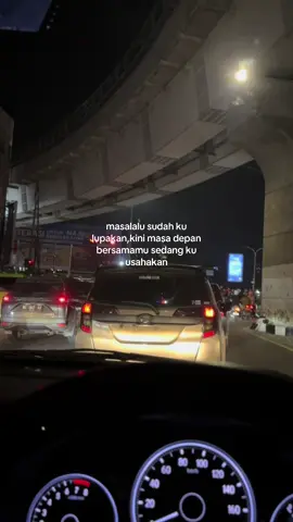 #fypシ゚viral #palembangtiktok #palembangcity🏴‍☠️ #palembangpride🏴‍☠️ 