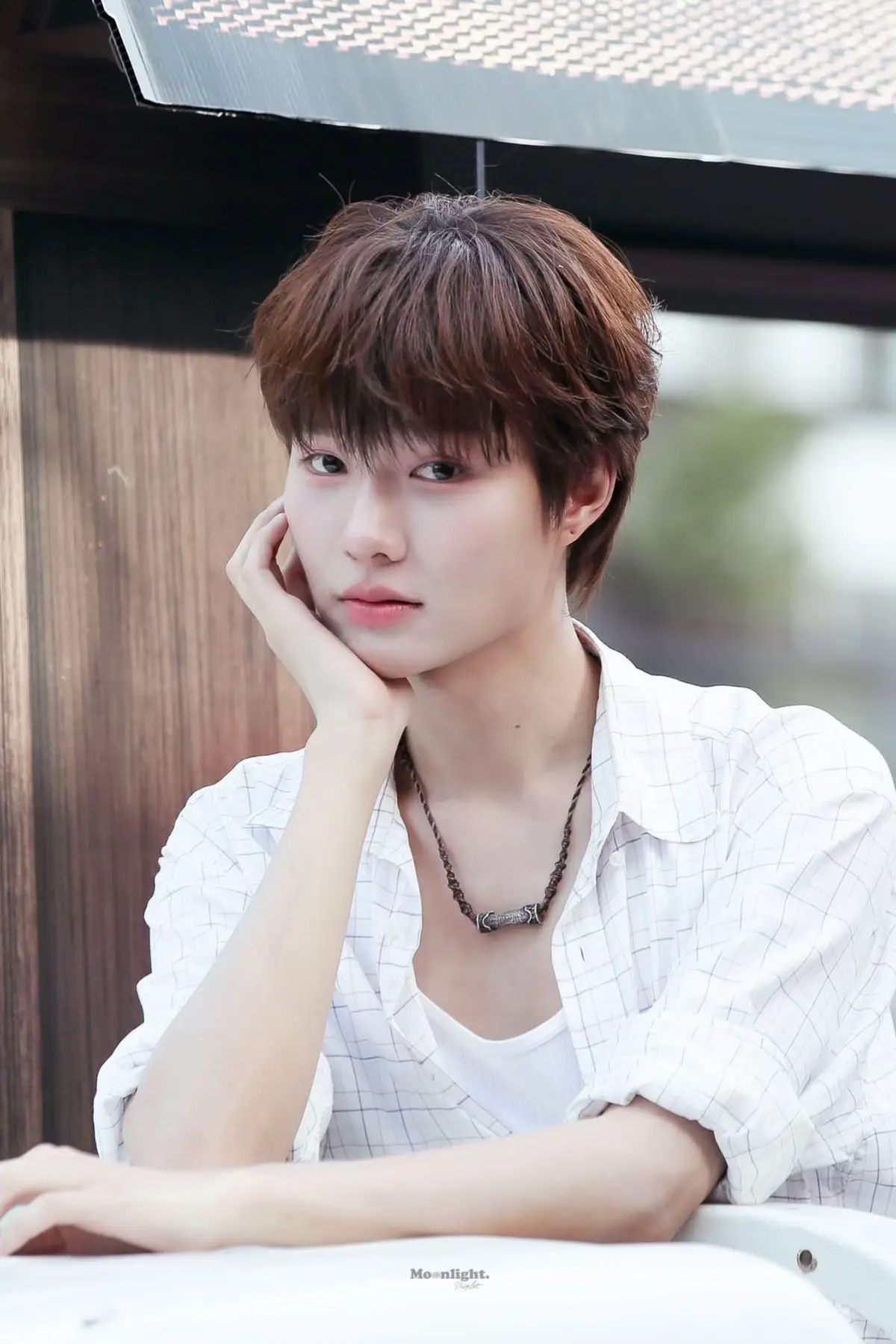 วันเสาร์ได้ยังวันเสาร์ได้แล้ว  น้ำปิงก็น่ารักเกินนนนนน🥹😍🥰 เป็นตะฮักแท้ 📸 : ตามภาพเลยค่าบบบบบ  Khemjira The Series EP3 #khemjirabusking #เก่งน้ําปิง #เก่งน้ําปิง🐰🤍 #fyppppppppppppppppppppppp #ฟีดดดシ 