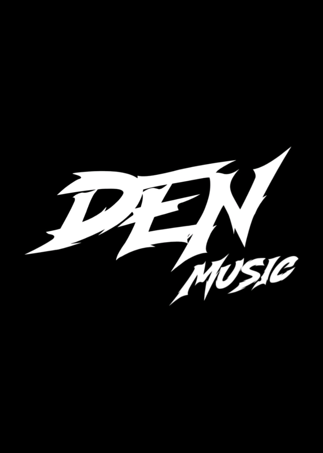 WEAR HEADPHONES || DJ AKIMILAKU REMIX OLD VIRAL TIKTOK👉🎧🔊🤙 || 𝙎𝙡𝙤𝙬𝙚𝙙 & 𝙍𝙚𝙫𝙚𝙧𝙗  #djremix #akimilaku #fullbass #slowed #fyp 