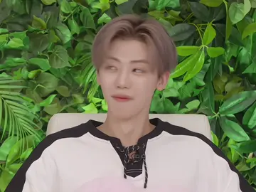 #jaemin 