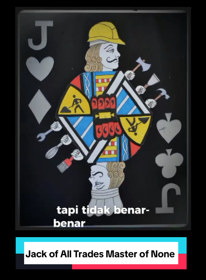 Kamu pasti pernah melihat kalimat 