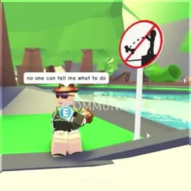 Idea: me // I don’t really like this that much😔 // #robloxedit #blowthisup #fypシ #fyp #blowup 