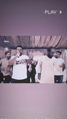 عندي دفتر بس لاسامي الاصدقاء 😏💔 . . . #مجرد________ذووووووق🎶🎵💞 #مالي_خلق_احط_هاشتاقات🧢 #تصميم_فيديوهات🎶🎤🎬 #مجرد________ذووووووق🎶🎵💞 #مشاهير_تيك_توك 
