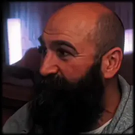 mümkün değil | SESİ FULLEYİN #khamzatchimaev #khamzatchimaev🐺 #khamzat #keşfet #keşfetteyizzz 