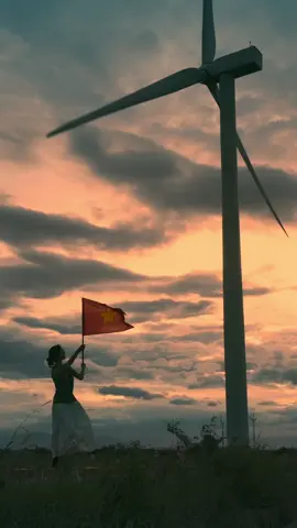 Tự hào 🇻🇳