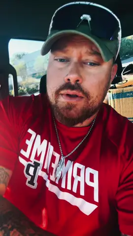 👴🏻 🥃 #whiskeyaintworkin #newmusic #billboardnxt #fyp 