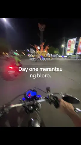 Inpo ngopii boloo #blora24jam 