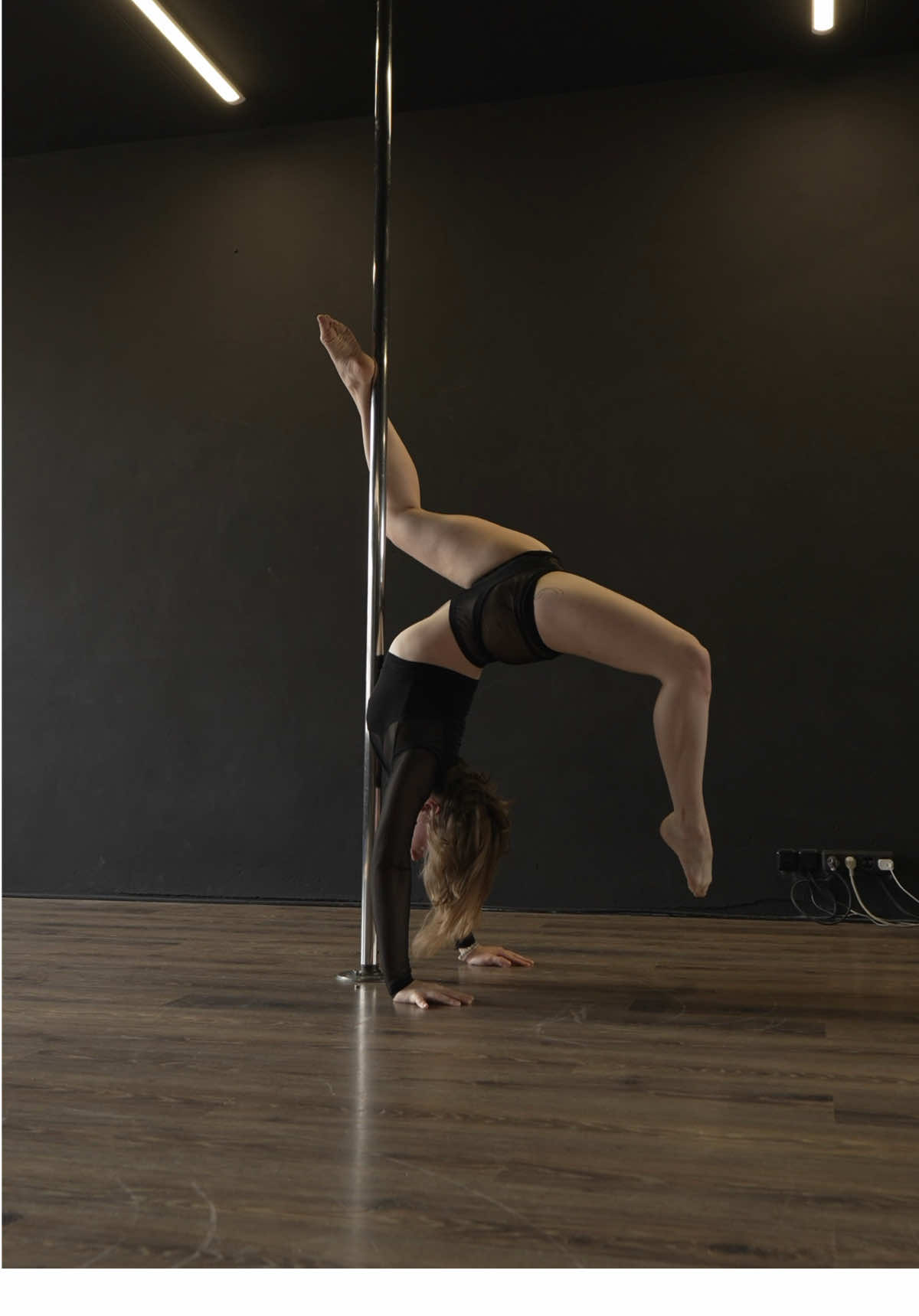 |Кручусь|  #poledance #polegirl #polesport #dance #fyp 