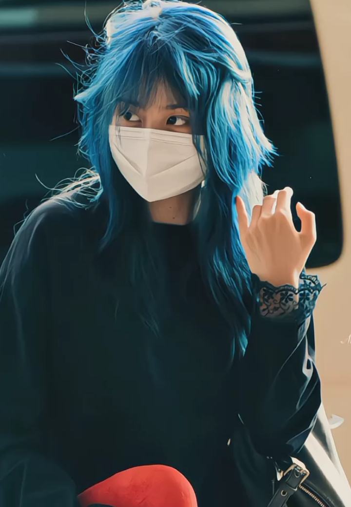 busettt ini muthee kahh🔥 #muthejkt48 #mutiaraazzahra 