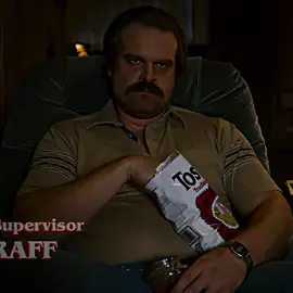 We're running out of time ...🕝 . . #virałreels #strangerthings3 #strangerthings2 #viral #edit 