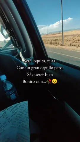 #recuerdos 