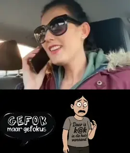 #verloof #getroudelewe #myvrou #myman❤️mylove💏 #ongeluk #liefjou #liefde #befok #hoedoenmensdit #daarvathynou💥 #fypシ゚viral🖤tiktok #tiktoksuidafrika🇿🇦 #voertuig #voertuigbestuurder #slaggate #potholeseverywhere #onlyinsouthafrica #tiktokgrappies#afrikaansgrappies#pietievandiebaai #tiktokverslaafd #fyppppppppppppppppppppppp 